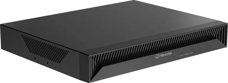 box-ai-hanwha-aib-800-stan-opakowania-oryginalne