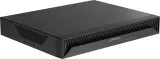 box-ai-hanwha-aib-800-stan-opakowania-oryginalne