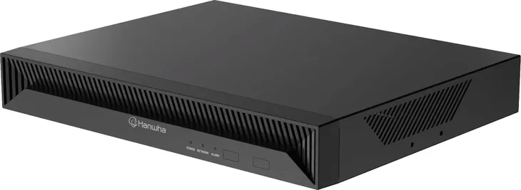 box-ai-hanwha-aib-800-stan-nowy-stan-opakowania-oryginalne