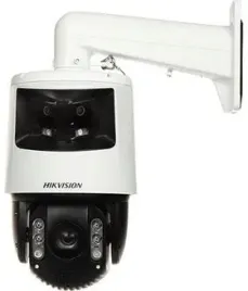 kamera-ip-hikvision-ds-2se7c425mwg-eb-26-f0