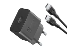cellularline-8018080367199-smartfon-czarny-prad-przemienny-wewnetrzna