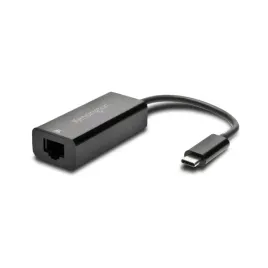 kensington-adapter-ca1100e-z-usb-c-na-ethernet