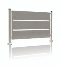 supreme-przeslo-z-metalowych-pasow-w-ceowniku-100x200-cm-ocynk