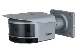 kamera-ip-dahua-ipc-pfw83242-a180-e4