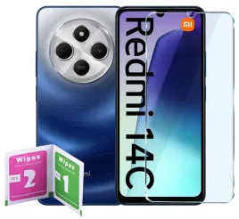 szklo-szybka-na-wyswietlacz-do-xiaomi-redmi-14c-poco-c75