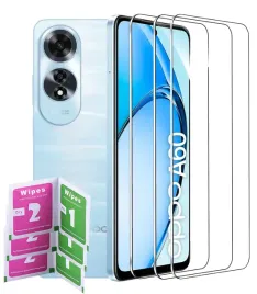 3x-szklo-hartowane-szybka-na-wyswietlacz-do-oppo-a60-4g