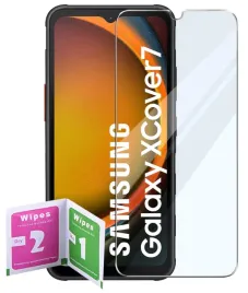 szklo-hartowane-szybka-na-wyswietlacz-do-samsung-galaxy-xcover-7