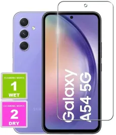 szklo-hartowane-z-otworem-do-samsung-galaxy-a54-5g