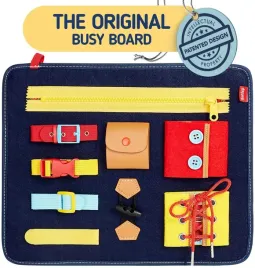montessori-tablica-manipulacyjna-manualna-zabawka