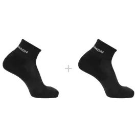 skarpety-salomon-evasion-ankle-2-pack-36-38