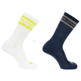 skarpety-sportowe-salomon-365-crew-2pack-39-41