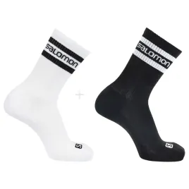 skarpety-sportowe-salomon-365-crew-2pack-45-47