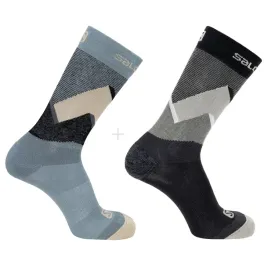 skarpety-salomon-outline-prism-2-pack-dx-sx-36-38