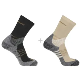 skarpety-salomon-x-ultra-access-crew-2-pack-r-l-45-47-mgk