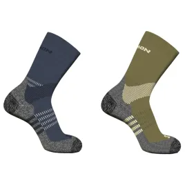 skarpety-salomon-x-ultra-access-crew-2-pack-r-l-39-41-mgk