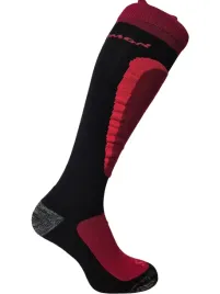 skarpety-narciarskie-salomon-focus-39-41-mgk
