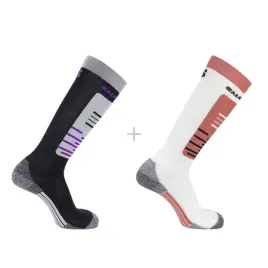 skarpety-narciarskie-salomon-s-access-women-2-pack-dx-sx-36-38-mgk