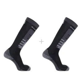 skarpety-narciarskie-salomon-s-access-women-2-pack-dx-sx-36-38-mgk
