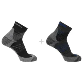 skarpety-salomon-x-ultra-access-quarter-2-pack-r-l-45-47-mgk