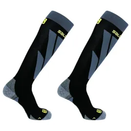 skarpety-narciarskie-salomon-s-access-m-dx-sx-2-pack-36-38-mgk
