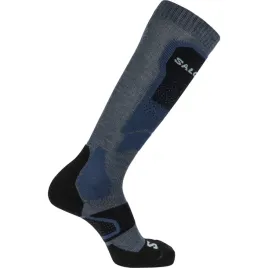 skarpety-salomon-s-max-dx-sx-45-47-mgk