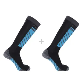 skarpety-narciarskie-salomon-s-access-men-2-pack-dx-sx-39-41-mgk