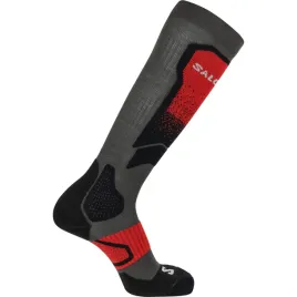 skarpety-salomon-s-max-dx-sx-36-38-mgk