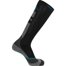 skarpety-salomon-ski-touring-mtn-dx-sx-36-38-mgk