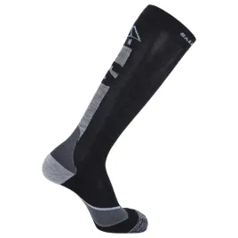 skarpety-salomon-ski-touring-mtn-dx-sx-45-47-mgk