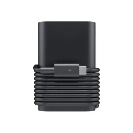 origin-storage-450-alji-adapter-zasilajacy-inwentor-wewnetrzna-65-w-cza