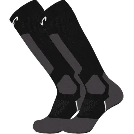 skarpety-elan-all-mountain-comfort-2-pack-43-46-mgk