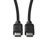 microconnect-mc-usb2-0cc15-kabel-usb-usb-2-0-15-m-usb-c-czarny