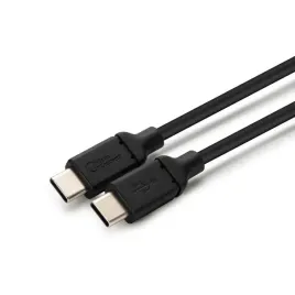 microconnect-mc-usb2-0cc2-kabel-usb-usb-2-0-2-m-usb-c-czarny