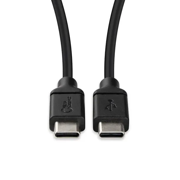 microconnect-mc-usb2-0cc05-kabel-usb-usb-2-0-05-m-usb-c-czarny