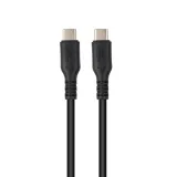 microconnect-mc-usb2-0cc05-kabel-usb-usb-2-0-05-m-usb-c-czarny