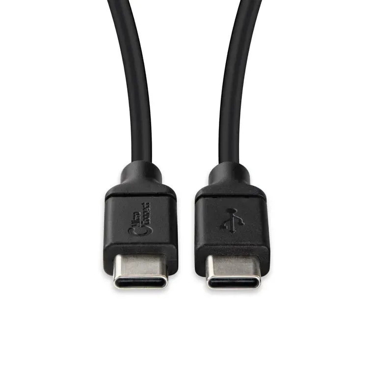microconnect-mc-usb2-0cc3-kabel-usb-usb-2-0-3-m-usb-c-czarny