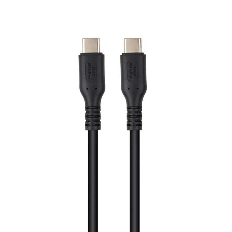 microconnect-mc-usb2-0cc3-kabel-usb-usb-2-0-3-m-usb-c-czarny
