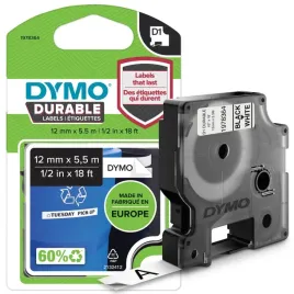 dymo-d1-durable-etykiety-czarno-na-bialym-12mm-x-5-5m