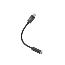 microconnect-mc-lightjack3-5-zmieniacz-plci-kabli-lightning-3-5mm-czar