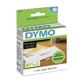 dymo-etykiety-adresowe-lw-28x89-1x130