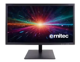 ernitec-0070-24124-2-led-display-61-cm-24-1920-x-1080-px-full-hd-czar