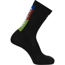 skarpety-do-biegania-salomon-pulse-race-flag-crew-36-38