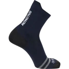 skarpety-do-biegania-salomon-s-lab-ultra-crew-r-l-36-38