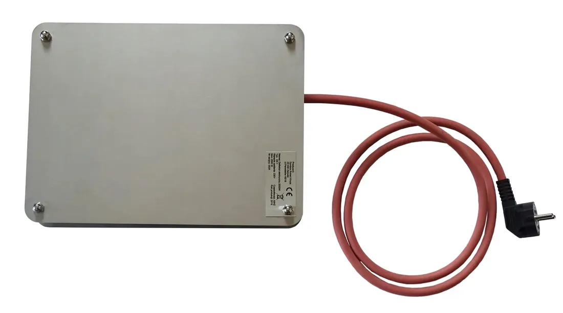 dymbox-deflektor-grzalka-2-kw
