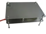 dymbox-deflektor-grzalka-2-kw-stan-nowy