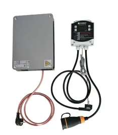 dymbox-zestaw-20-kw-sterowanie-20-kw-do-grilla
