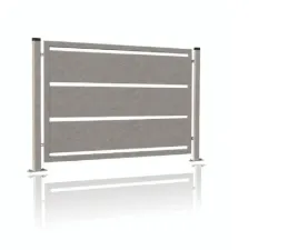 supreme-przeslo-z-metalowych-pasow-w-ramie-100x200-cm-ocynk