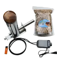 nowosc-dymbox-generator-dymu-z-popielnikiem-do-wedzarni-popielnik