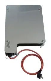 dymbox-deflektor-grzalka-29-kw