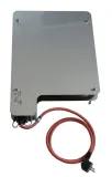 dymbox-deflektor-grzalka-29-kw